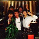Daisuke Moriの旅行プロフィール