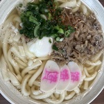 TSUBAKIの旅行プロフィール
