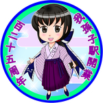 GOの旅行プロフィール