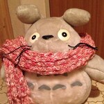 hanfen0317の旅行プロフィール