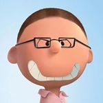 sima2の旅行プロフィール