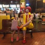 水野 裕理恵の旅行プロフィール