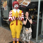 hiratamaの旅行プロフィール