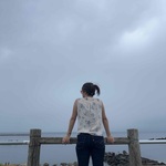 かなこの旅行プロフィール