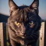 Yuya Nakaiの旅行プロフィール