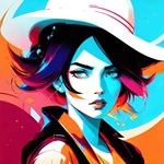 yukoの旅行プロフィール