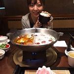 江﨑 由香の旅行プロフィール