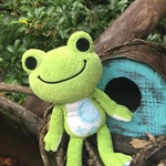 すももの旅行プロフィール