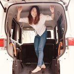 happysakkiiiの旅行プロフィール