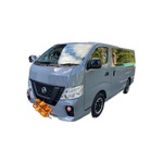 キャラ坊の旅の旅行プロフィール