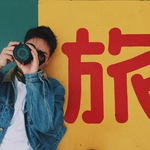 Gan🌍TRIPの旅行プロフィール