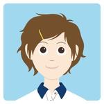 manatiiの旅行プロフィール