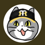 Atsuの旅行プロフィール