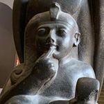 Yoshimi Saitoの旅行プロフィール