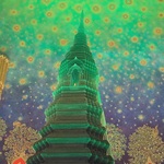 Daaoの旅行プロフィール