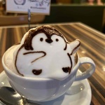 Jessicaの旅行プロフィール