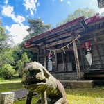 あつしの旅行プロフィール