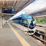 ちえの旅行プロフィール