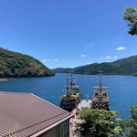 うぇぽんの旅行プロフィール