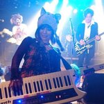 putanpitanの旅行プロフィール
