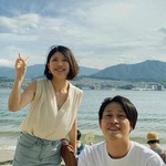 Masafumi Yamashitaの旅行プロフィール