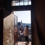 waの旅行プロフィール