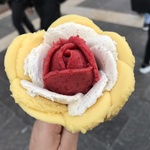 ぷーらすの旅行プロフィール