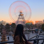micaの旅行プロフィール
