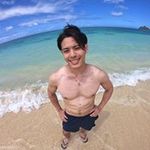 田中 建憲の旅行プロフィール