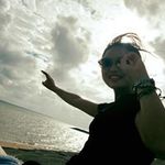 髙橋 芹奈の旅行プロフィール