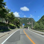 はなままの旅行プロフィール