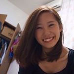 大林 真紀子の旅行プロフィール