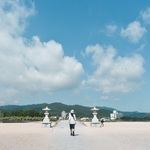 miyaの旅行プロフィール