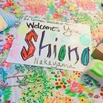 Shiono Nakayamaの旅行プロフィール