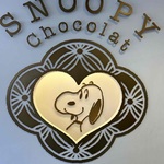 くらっしーの旅行プロフィール