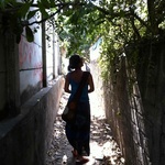 cemaniの旅行プロフィール