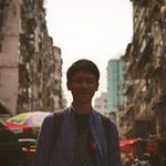 古田 真吾の旅行プロフィール