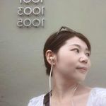 Ayumy Fujiiの旅行プロフィール