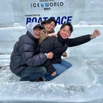 奥野裕介の旅行プロフィール