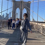 ikumimの旅行プロフィール