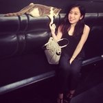 ueponnotbabaaの旅行プロフィール