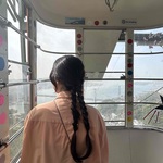 miiの旅行プロフィール