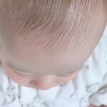 85Myanの旅行プロフィール