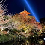 ジュンの旅行プロフィール