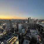 茶碗蒸しの旅行プロフィール