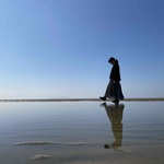 みずきんの旅行プロフィール