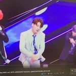 中谷守男の旅行プロフィール