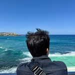 Tomoya Shimokawaの旅行プロフィール