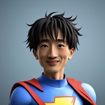 ただけんの旅行プロフィール