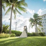 ntntmy0773の旅行プロフィール